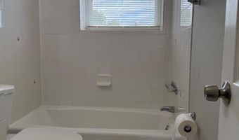 2908 MALLVIEW Rd, Baltimore, MD 21230