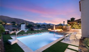 2747 Turtle Head Peak Dr, Las Vegas, NV 89135