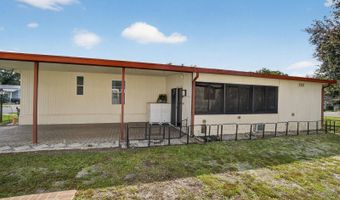 26 Leisure Dr, Auburndale, FL 33823