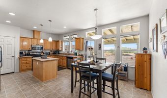 23315 W STAGHORN Ln, Congress, AZ 85332