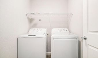 362 N Sherman St, Allegan, MI 49010