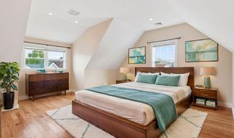 23 Winship St 2, Boston, MA 02135