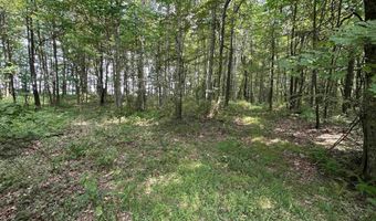 32 Oak Dr, Albright, WV 26519