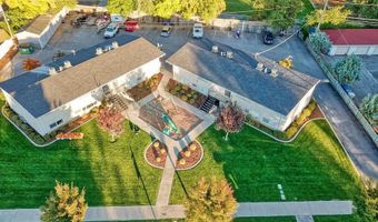 272 N CENTER St, American Fork, UT 84003
