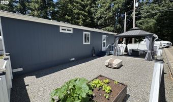 18331 S HEFT Loop 6, Beavercreek, OR 97004