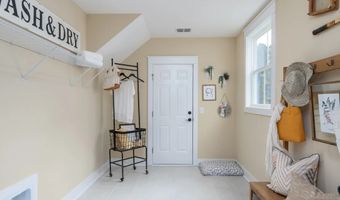 100 Estuary Dr, Bluffton, SC 29909