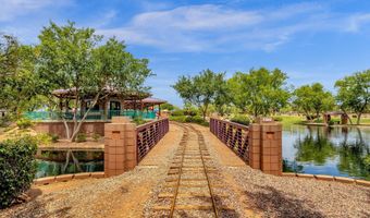 3026 W WALDEN Dr, Anthem, AZ 85086
