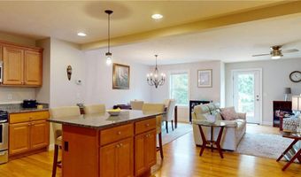 500 Mendon Rd 30, Cumberland, RI 02864