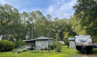 24415 NW 90TH Pl, Alachua, FL 32615