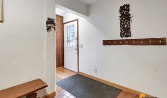17520 Snow Crest Ln, Anchorage, AK 99516