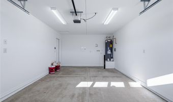 1805 Coronado Blvd, Bullhead City, AZ 86442