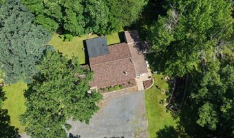 1127 134th Ave, Amery, WI 54001