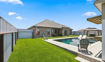 4865 SE 2700, Andrews, TX 79714
