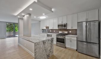 5101 RIVER #618, Bethesda, MD 20816