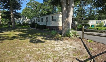 32246 HIDDEN ACRE Dr, Frankford, DE 19945