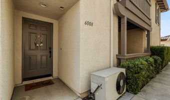 6008 Paseo Salinero, Carlsbad, CA 92009