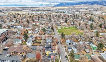 309 N Black Ave, Bozeman, MT 59715