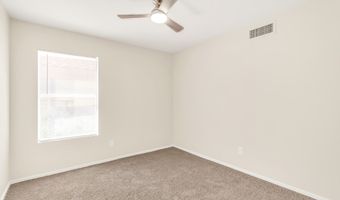 5910 W COMMONWEALTH Ave, Chandler, AZ 85226