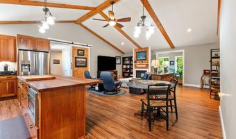 33 Ingalls Ter, Alton, NH 03809
