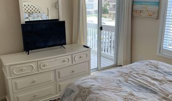 1904 E Fort Macon Rd 269, Atlantic Beach, NC 28512