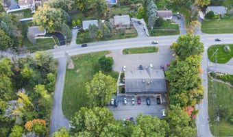 249 State Route 94, Alloway, NJ 07462
