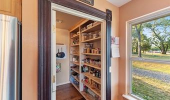 3779 W 360 Rd, Adair, OK 74330