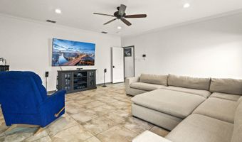 584 Arbor Vw, Adkins, TX 78101