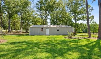 61180 DOE RUN Dr, Amite, LA 70422