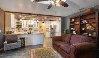 509 RIDGEWOOD St, Altamonte Springs, FL 32701
