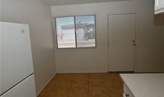 302 Eastminister Ct A, Henderson, NV 89015