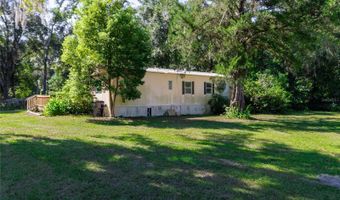5301 NW COUNTY ROAD 235, Alachua, FL 32615