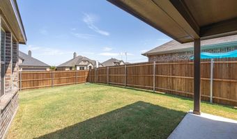 529 Lela Cir, Keene, TX 76059