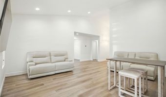477 S Maidstone St, Banning, CA 92220