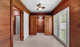 690 MOOSE LODGE Rd, Bartow, FL 33830