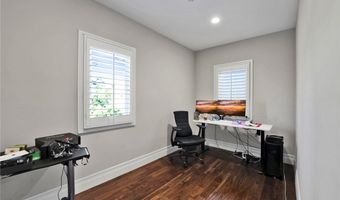 315 E Camino Real Ave, Arcadia, CA 91006