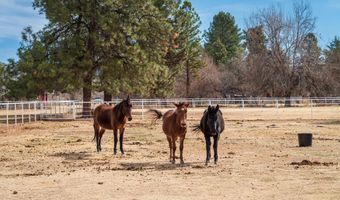 4000 W Mahoney Rd, Camp Verde, AZ 86322