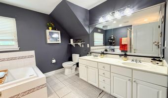 545 Winding Way, Galloway Twp., NJ 08205