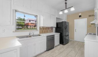 757 Old Ivy Rd NE, Atlanta, GA 30342