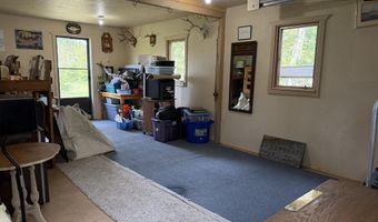 9201 Wreck Rd, Alpena, MI 49707