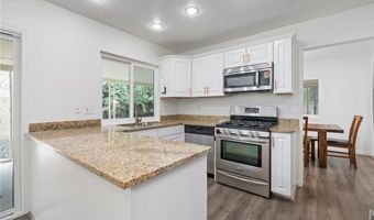 805 S Plymouth Pl, Anaheim, CA 92806