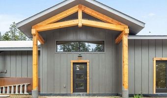 200 Severance Lodge Rd, Black Hawk, CO 80422