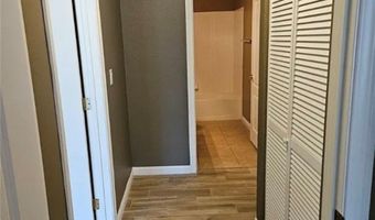 700 Carnegie St 4113, Henderson, NV 89052