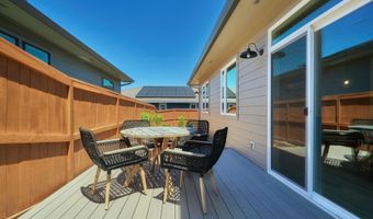 1221 Kirk, Ashland, OR 97520