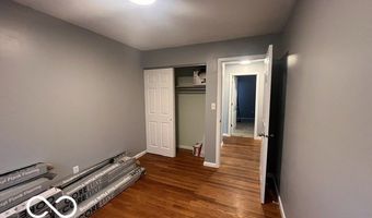 132 W Brunswick Ave, Indianapolis, IN 46217