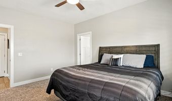 2424 W 4390 N, Cedar City, UT 84721