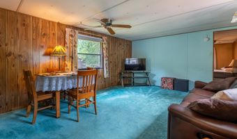 1084 LINDEN LEAF Ln 22, Arbor Vitae, WI 54568
