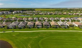 5950 Berwick Ln, Ave Maria, FL 34142