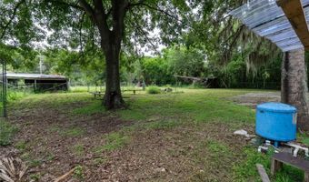 3572 COUNTRY ROSE Ln, Apopka, FL 32703