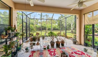 137 SILVER FALLS Dr, Apollo Beach, FL 33572