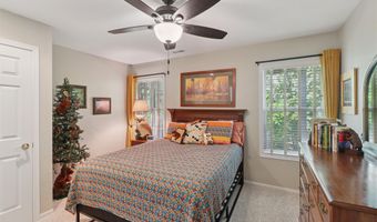 1210 SE Mallard Creek Dr, Ankeny, IA 50021